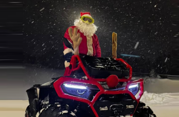 Картинка новости.