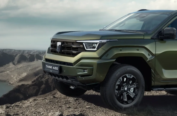 Картинка новости.