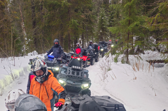 Картинка новости.