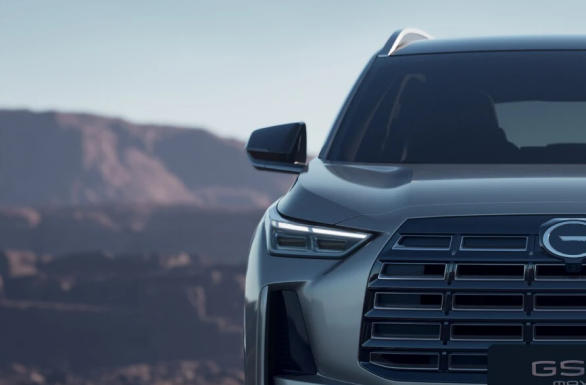 Картинка новости.