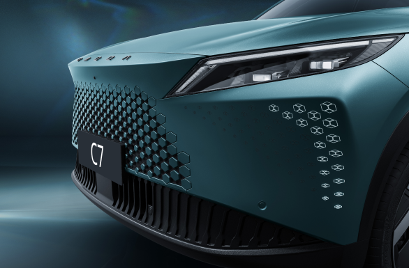 Картинка новости.