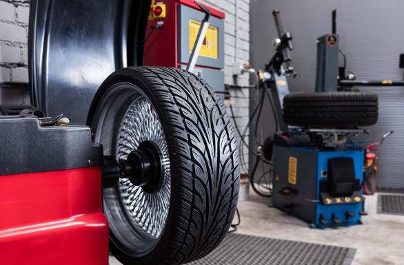 Картинка новости.