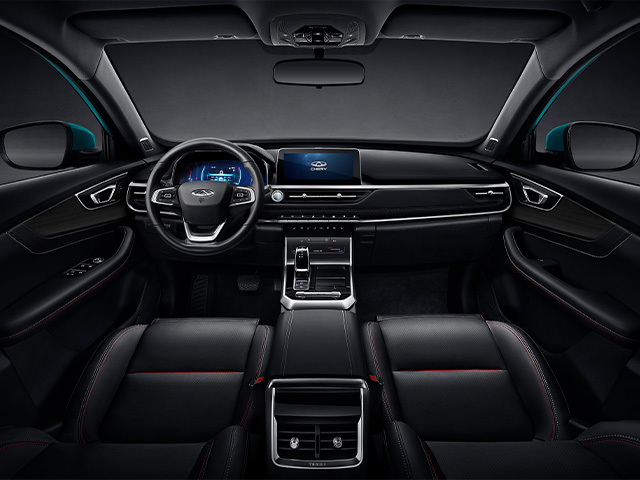 Картинка новости.