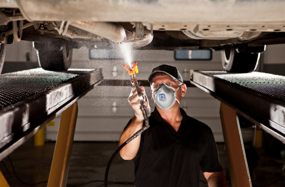 Картинка новости.