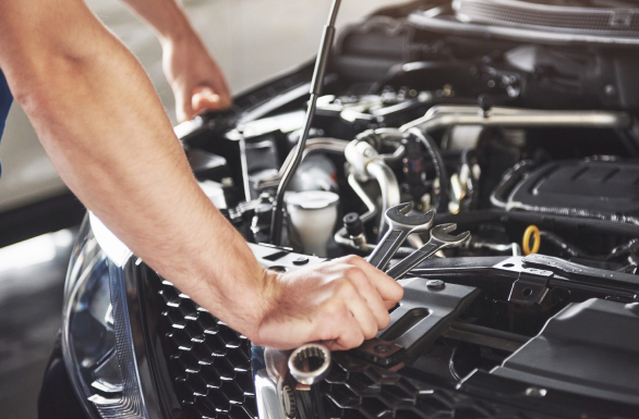 Картинка новости.