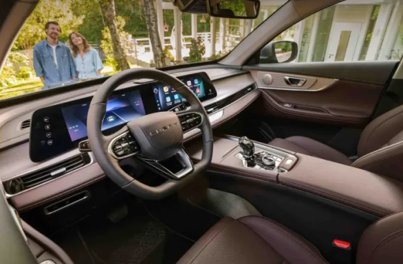 Картинка новости.