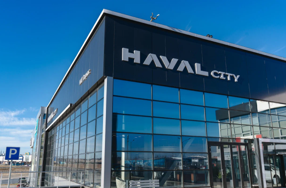 Картинка новости.