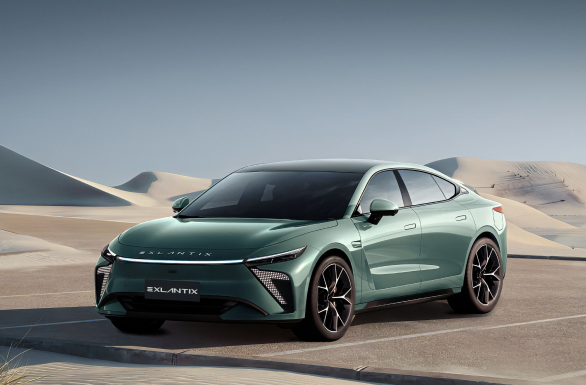 Картинка новости.