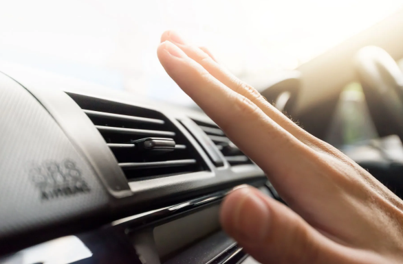 Картинка новости.