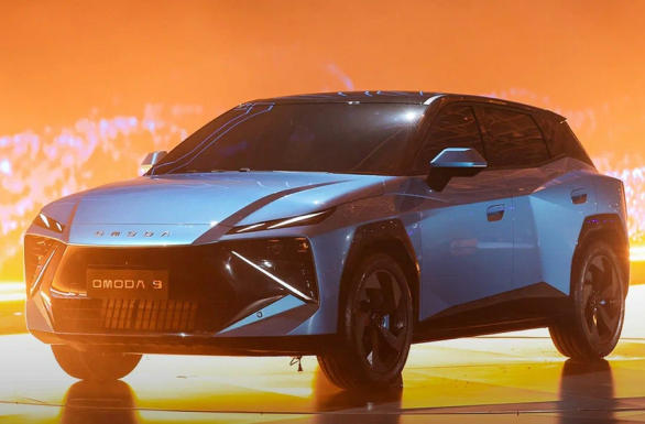 Картинка новости.