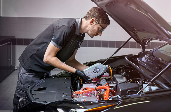 Картинка новости.