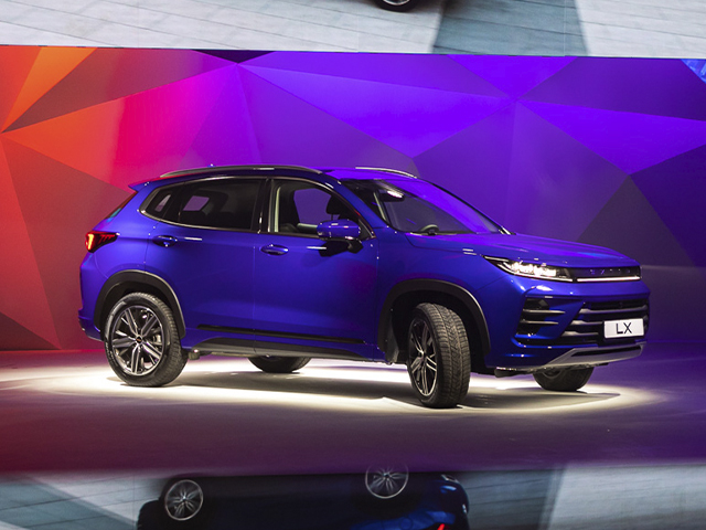 Картинка новости.