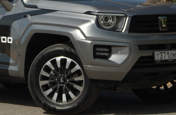 Картинка новости.