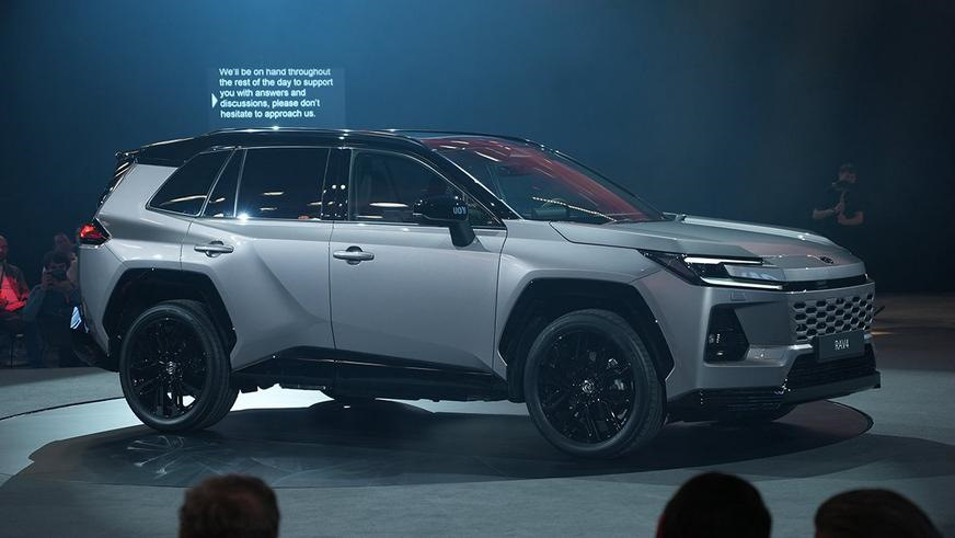 Картинка новости.