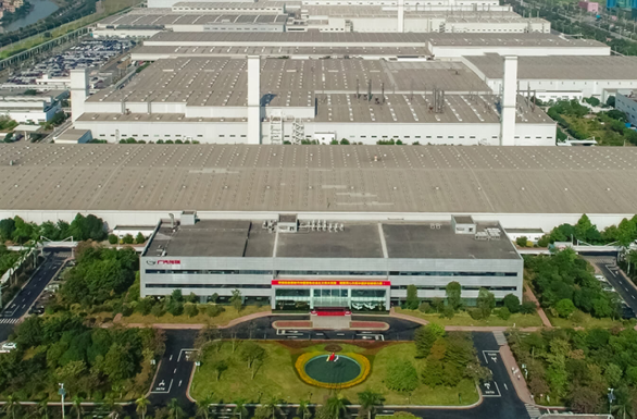 Картинка новости.