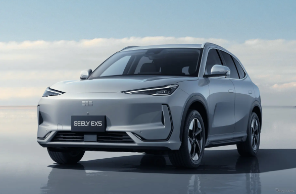 Картинка новости.