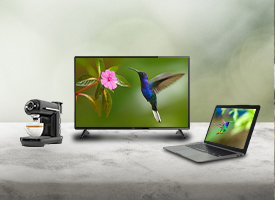 Картинка новости.