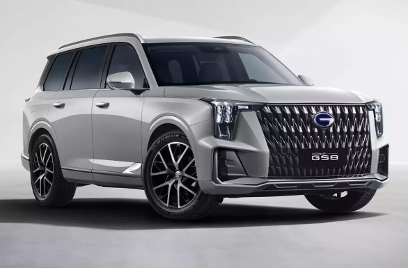 Картинка новости.