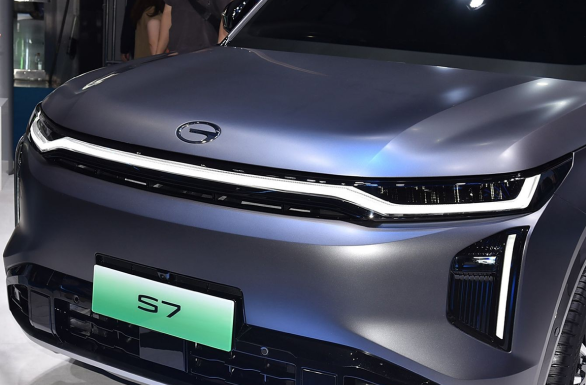 Картинка новости.