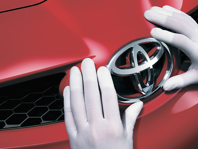 Картинка новости.