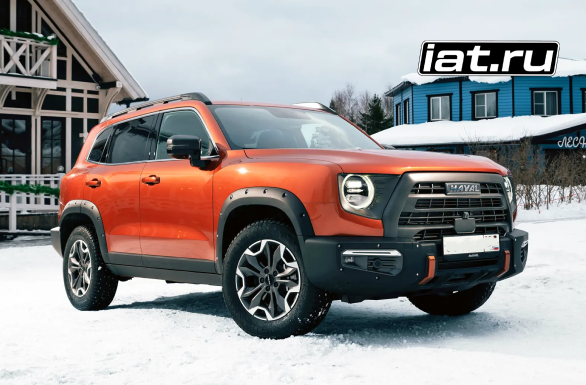 Картинка новости.