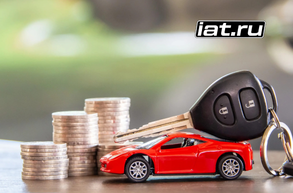 Картинка новости.