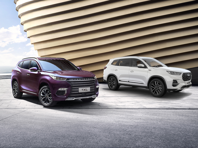 Картинка новости.