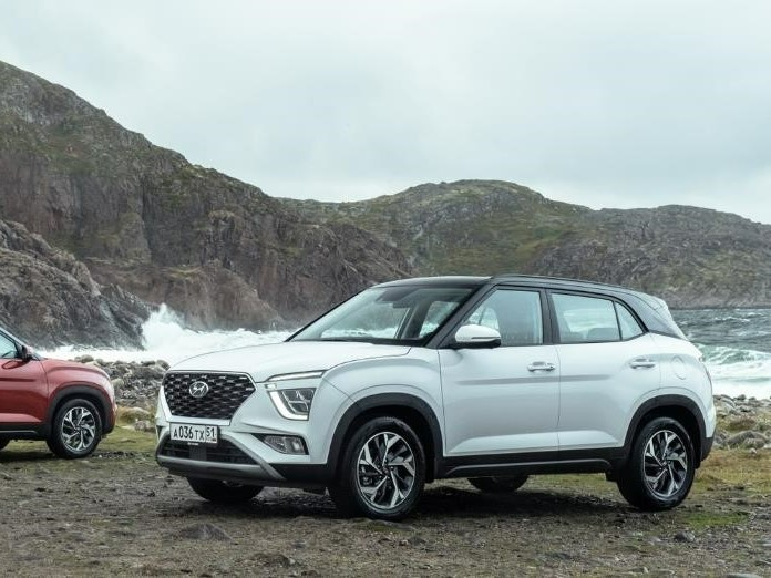 Картинка новости.