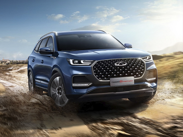 Картинка новости.