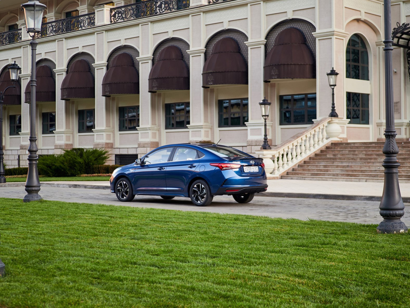 Картинка новости.