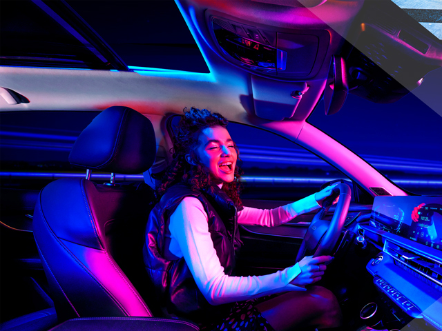 Картинка новости.