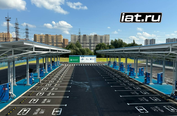 Картинка новости.