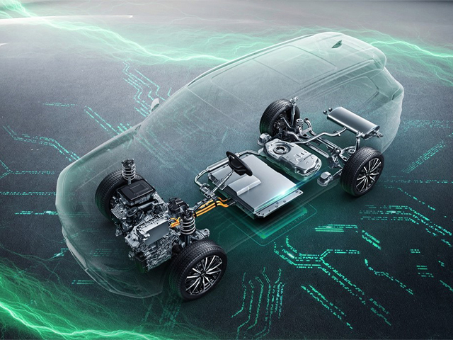 Картинка новости.