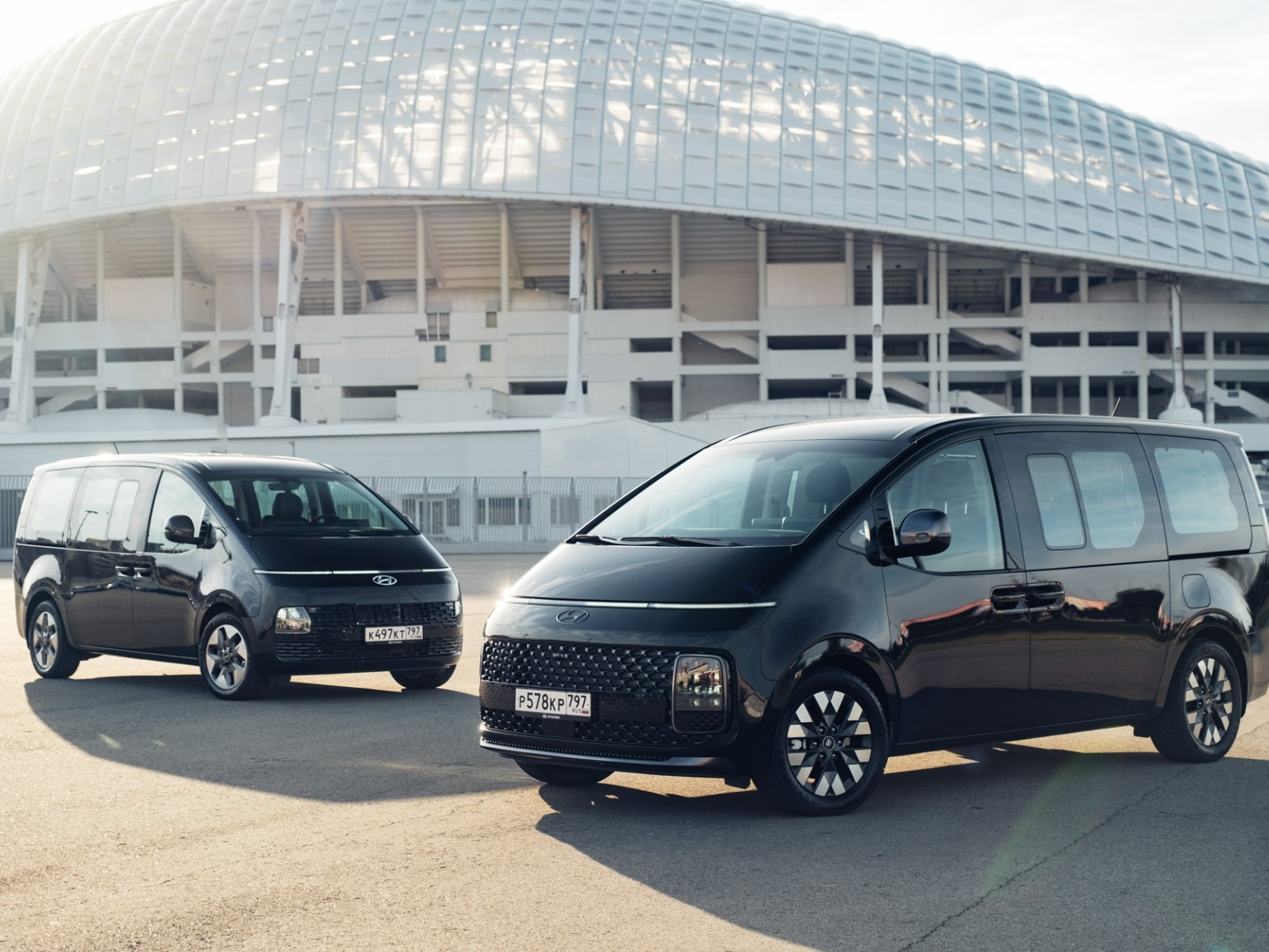 Картинка новости.