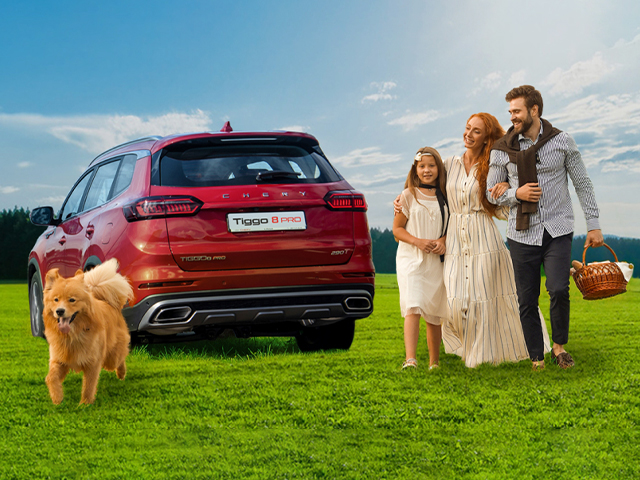 Картинка новости.