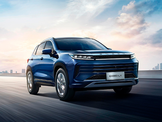 Картинка новости.