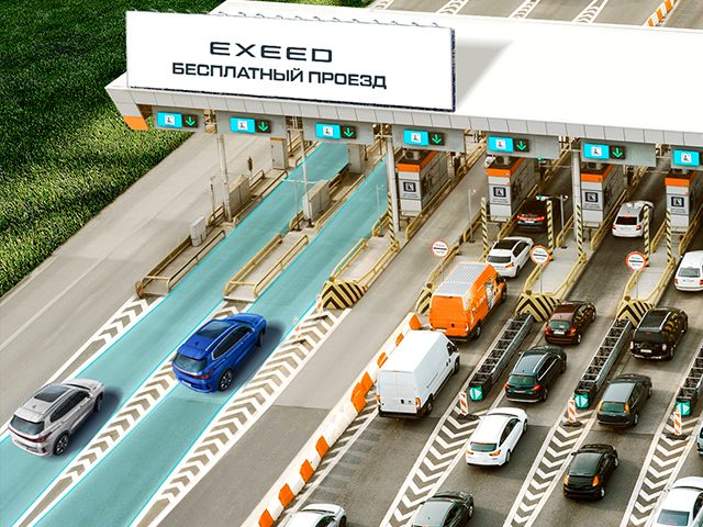 Картинка новости.