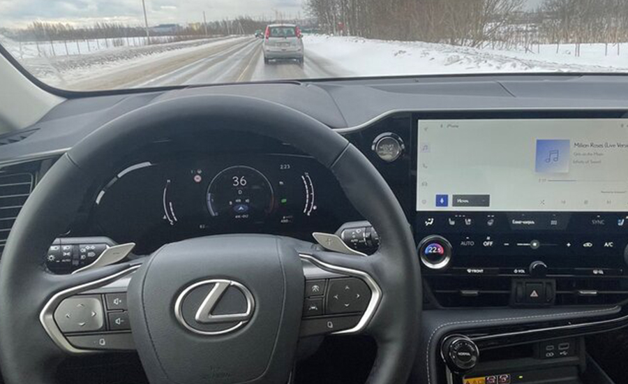 Картинка новости.