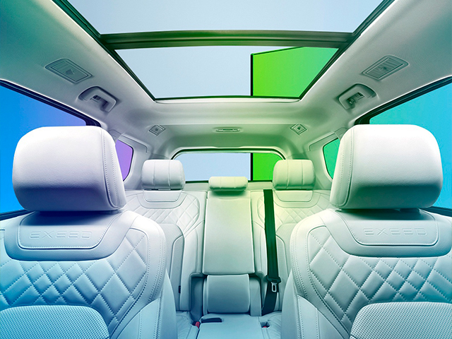 Картинка новости.