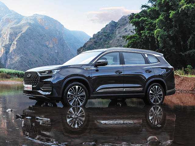 Картинка новости.