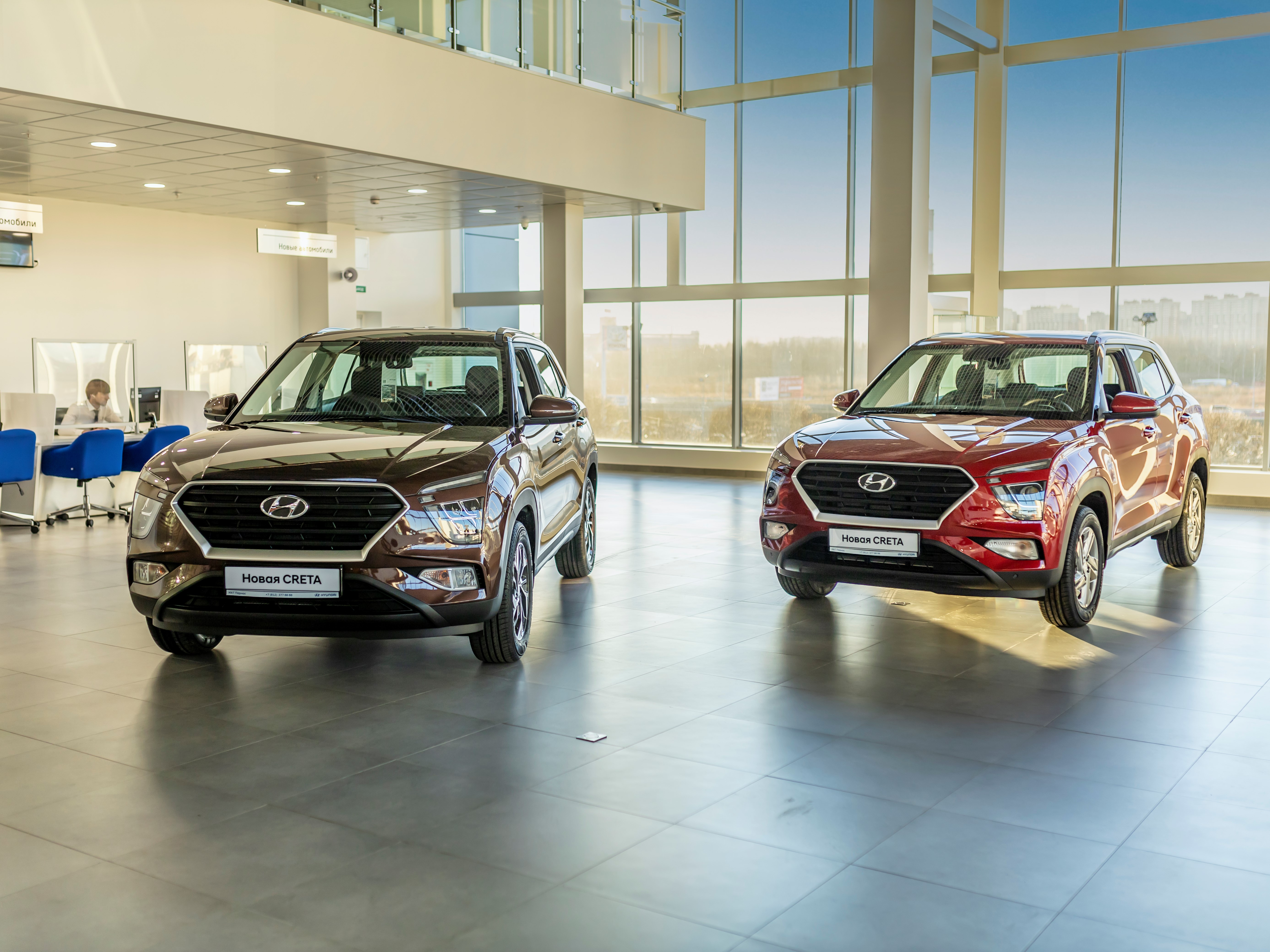 Картинка новости.