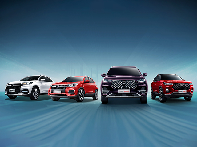 Картинка новости.