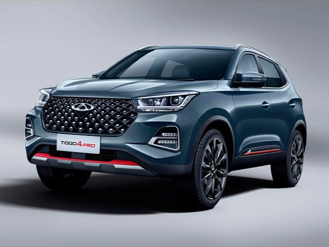 Картинка новости.