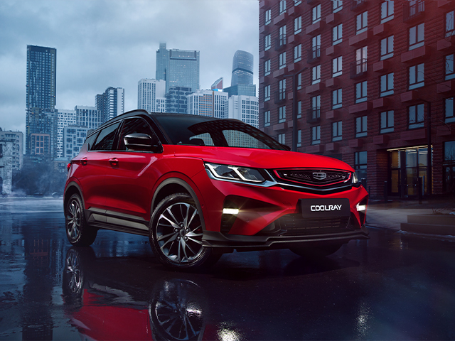 Картинка новости.