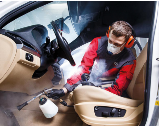 Картинка новости.