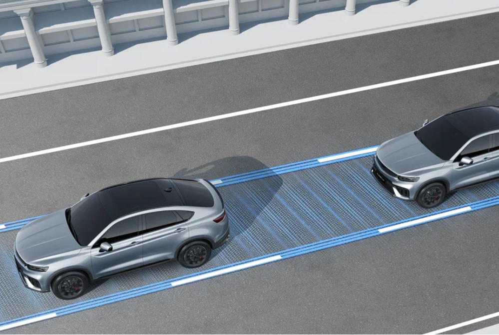 Картинка новости.