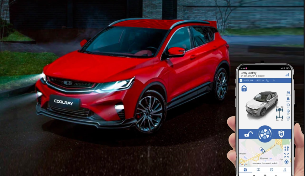 Картинка новости.