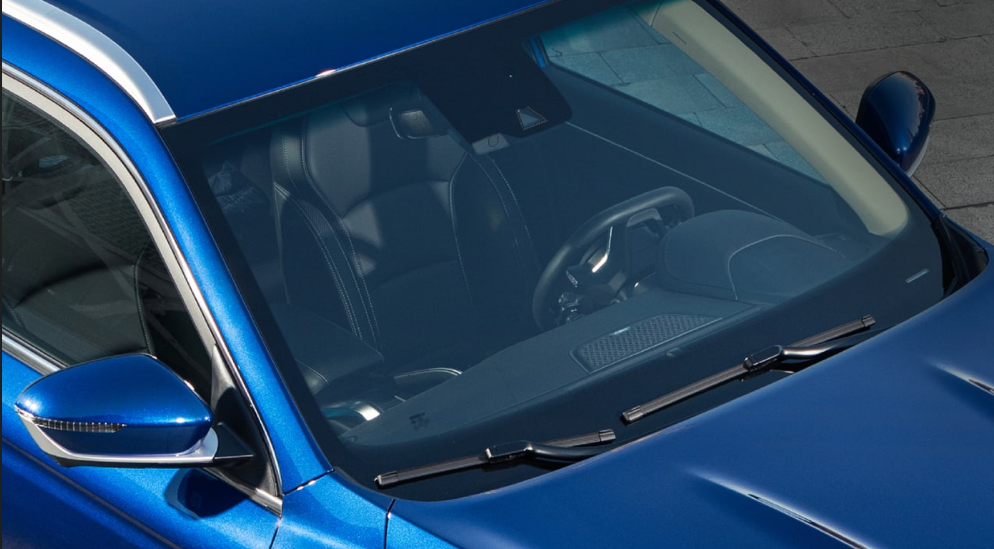 Картинка новости.