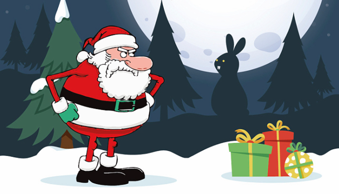 Картинка новости.