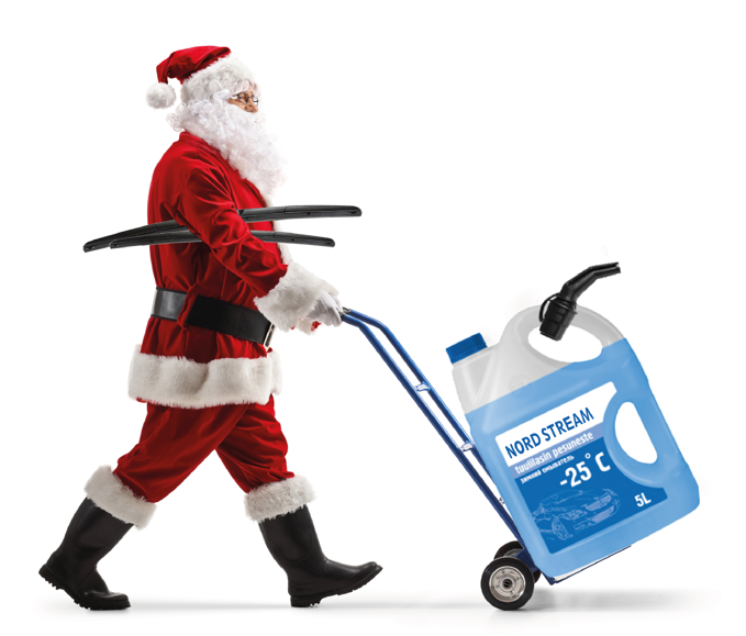 Картинка новости.